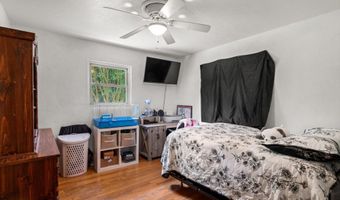 1239 Dossett St, Athens, TN 37303