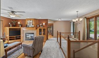 2770 174th Ln NW, Andover, MN 55304