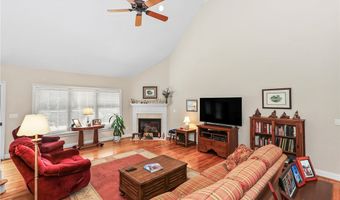 103 Wanstead Ct, Anderson, SC 29621