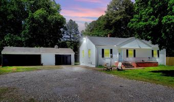 10439 ASHCAKE Rd, Ashland, VA 23005
