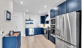 218 3rd Ave 304, Asbury Park, NJ 07712