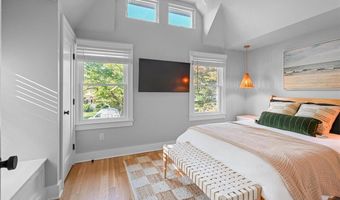 1102 2nd Ave, Asbury Park, NJ 07712