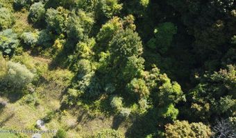 22 Old State Rte, Amenia, NY 12501