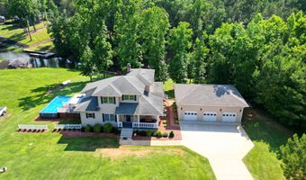 49412 River Run Rd, Albemarle, NC 28001