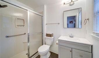 145 Sequoyah Dr, Alpharetta, GA 30004