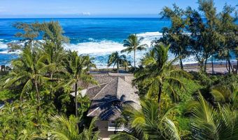 7324 ALEALEA Rd, Hanalei, HI 96714