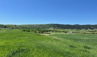 5002 FAIRVIEW SPG CRK Rd, Afton, WY 83110