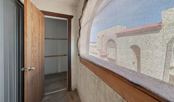 3659 Wendell Ave C, Bullhead City, AZ 86442