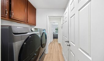 496 Christina Ct, Oceanside, CA 92058