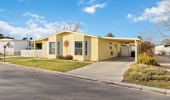 138 Rainbow Dr, Boise, ID 83713