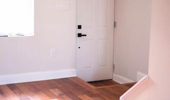 223 N MILTON Ave, Baltimore, MD 21224