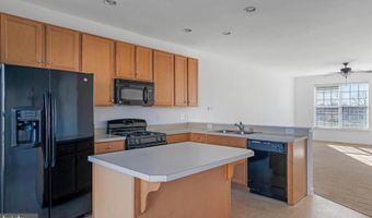 72 FELLOWSHIP Dr, Camden Wyoming, DE 19934