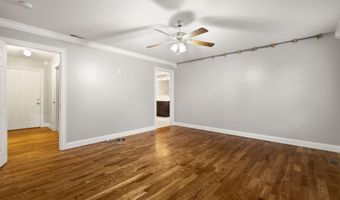 100 Chestnut Dr, Barbourville, KY 40906