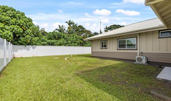 91 KAMALII St, Hilo, HI 96720