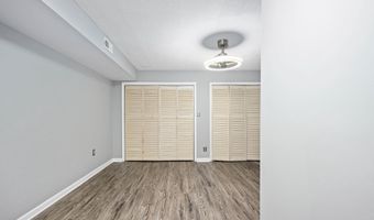 43232 WAYSIDE Cir, Ashburn, VA 20147