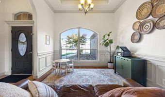 2701 SW Azalea Ave, Bentonville, AR 72713