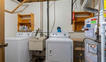 15144 Fox St NW, Andover, MN 55304