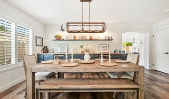 4326 Forest Ranch Rd, Oceanside, CA 92057