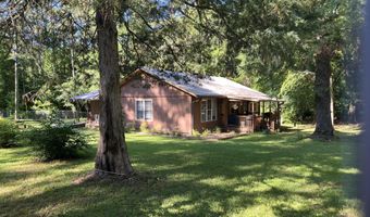 6629 Eubank Dr, Appling, GA 30802