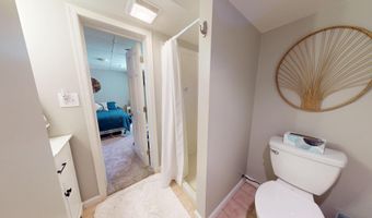 826 Minnie Maddern St, Albert Lea, MN 56007