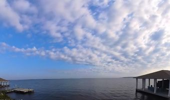 1418 Windrose Dr, Brandon, MS 39047