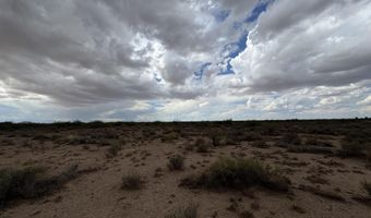 Southland Rd lot 10, Alamogordo, NM 88310