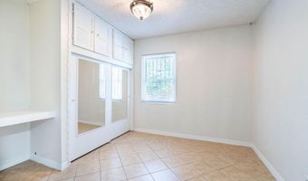 3808 Johnson Ave, El Paso, TX 79930
