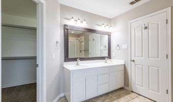 13006 Rainey Ridge Ln, Abilene, TX 79602