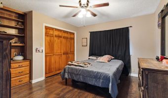 1600 NE 1001, Andrews, TX 79714