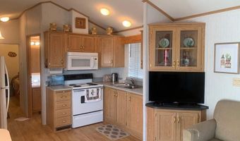 702 S. Meridian Rd 0102, Apache Junction, AZ 85120