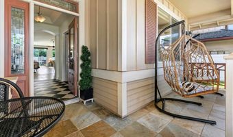 45 Hoku Puhipaka St, Kahului, HI 96732