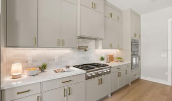 1326 W NEW HAMPSHIRE St, Orlando, FL 32804