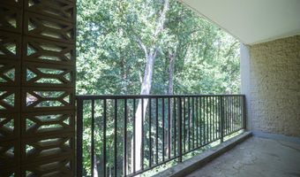 4410 BRIARWOOD Ct N 33, Annandale, VA 22003