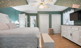 8354 MOUNTAIN LAUREL Rd, Boonsboro, MD 21713