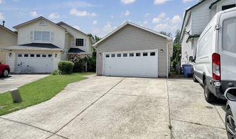 1916 SW 6TH St, Battle Ground, WA 98604