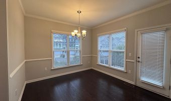 8008 Reedybrook Xing, Apex, NC 27523