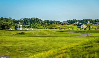 WAR DANCER Lane lot # 271, Berlin, MD 21811