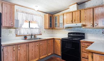 9835 N Scott Dr, Casa Grande, AZ 85122