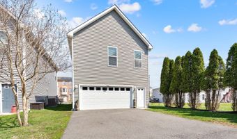 605 FRONT St, Delaware City, DE 19706