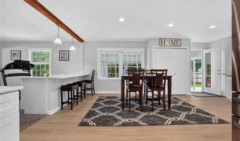 4711 Diane Dr, Ashtabula, OH 44004