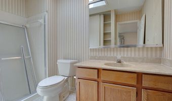 848 DEERWOOD Ct, Annapolis, MD 21401