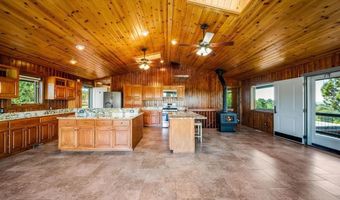 1530 County Road 523, Bayfield, CO 81122