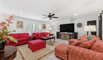 685 Raymond Rd, Arapahoe, NC 28510