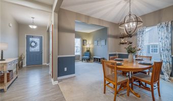 165 Lakeland Way, Aurora, OH 44202