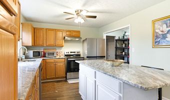 1531 Catwalk Rd, Bagdad, KY 40003