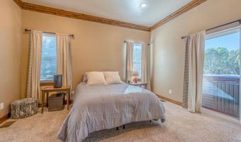 237 Saddleback Rd Lot 201, Alto, NM 88312