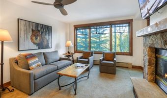 35 MOUNTAIN THUNDER Dr 5208, Breckenridge, CO 80424