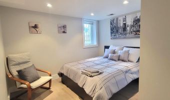 41 Q St NW B, Washington, DC 20001