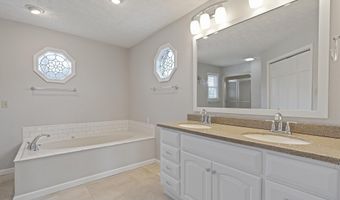 15153 New Cut Rd, Athens, AL 35611