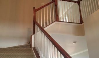 606 N 41ST St, Allentown, PA 18104